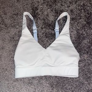 Fabletics Sports Bra